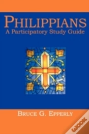 Capa do artigo Philippians