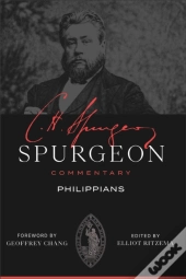 Philippians