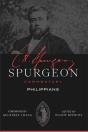 Philippians - Preview