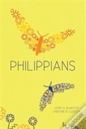 Philippians