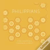 Capa do artigo Philippians