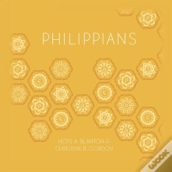 Capa do artigo Philippians