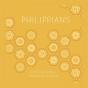Philippians - Preview