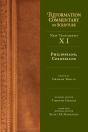 Philippians, Colossians - Preview