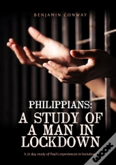 Philippians