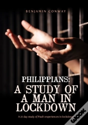 Capa do artigo Philippians