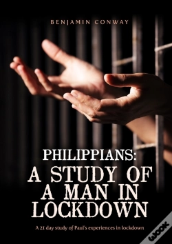 Capa do artigo Philippians