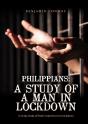 Philippians - Preview