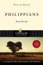 Philippians - Preview