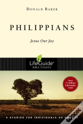 Philippians