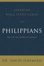 Philippians - Preview