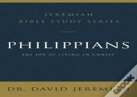 Philippians