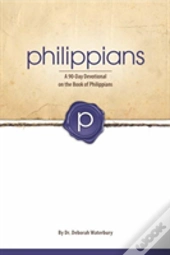 Philippians