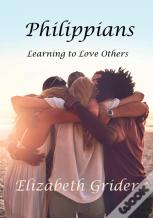Philippians