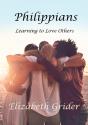 Philippians - Preview