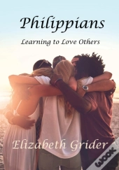 Philippians