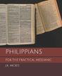 Philippians For The Practical Messianic - Preview
