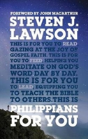 Philippians For You - Preview