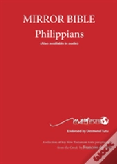 Philippians