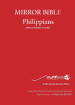 Philippians