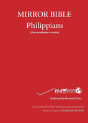 Philippians - Preview