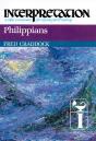 Philippians - Preview