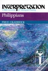 Philippians