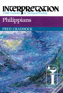 Capa do artigo Philippians