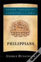 Philippians