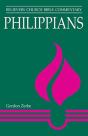 Philippians - Preview