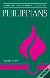 Philippians
