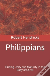 Philippians