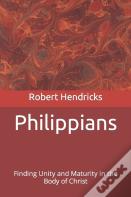 Philippians