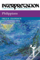 Philippians Interpretation
