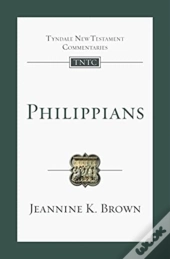 Philippians