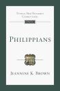 Philippians - Preview