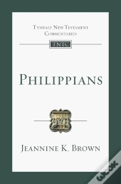 Philippians