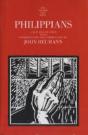 Philippians - Preview