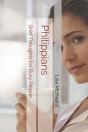 Philippians - Preview