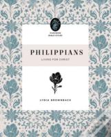 Philippians