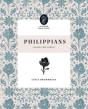 Philippians - Preview