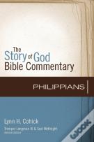 Philippians