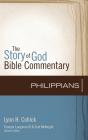 Philippians - Preview