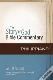 Philippians