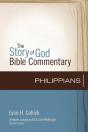 Philippians - Preview