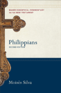 Philippians - Preview
