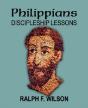 Philippians - Preview