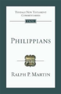 Philippians - Preview