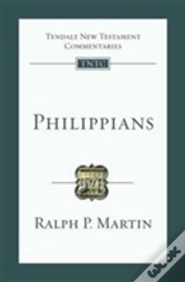 Philippians