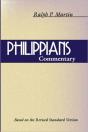 Philippians - Preview